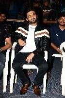 Miss Shetty Mr Polishetty Press Meet